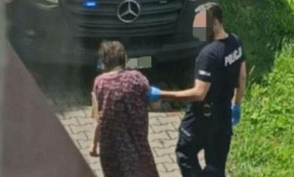 Πολωνία: Η «εξαφανισμένη» έφηβη ήταν φυλακισμένη 27 χρόνια στο δωμάτιο – Τη βρήκαν ετοιμοθάνατη