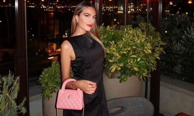 Τραγωδία στην Ιταλία: 29χρονη δολοφονήθηκε βάναυσα από τον 52χρονο πρώην σύντροφό της