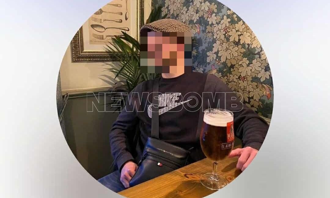 Φοινικούντα: Αυτός είναι ο δολοφόνος του ιδιοκτήτη του κάμπινγκ και του επιστάτη