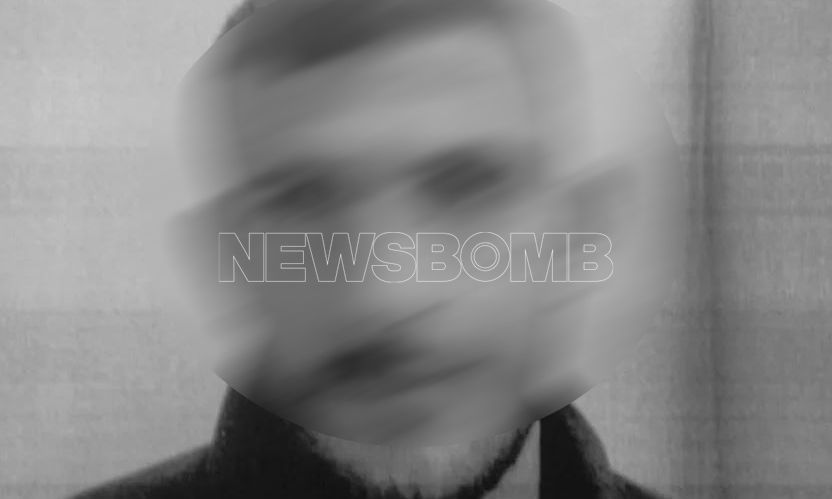 Συνελήφθη στη Βοιωτία ο Αλβανός δραπέτης των φυλακών Κασσάνδρας