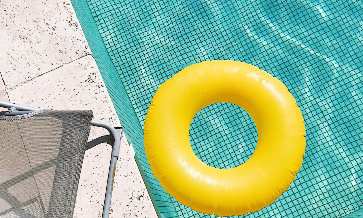 Ρόδος: Σε κυρία ανάκριση οι δύο συλληφθέντες για τον πνιγμό της 3χρονης Matilda