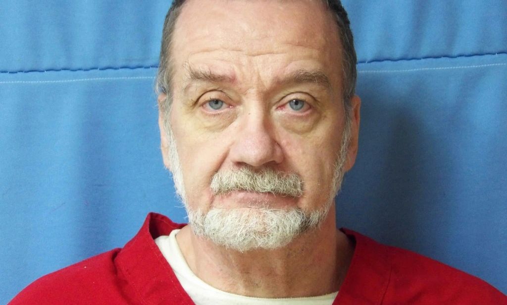 Μισισίπι: Εκτελέσθηκε ο 38ος θανατοποινίτης στις ΗΠΑ για το 2025