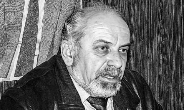 Κώστας Καρβέλης: Νεκρός σε τροχαίο το ιστορικό στέλεχος του ΠΑΣΟΚ – Σκοτώθηκε ενώ πήγαινε για κυνήγι