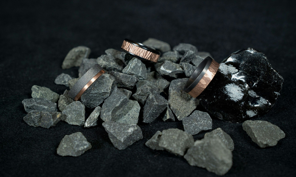 Σπάνιες Γαίες: Το γεωοικονομικό όπλο της Κίνας «μπαίνει» στον εμπορικό πόλεμο εναντίον της Δύσης