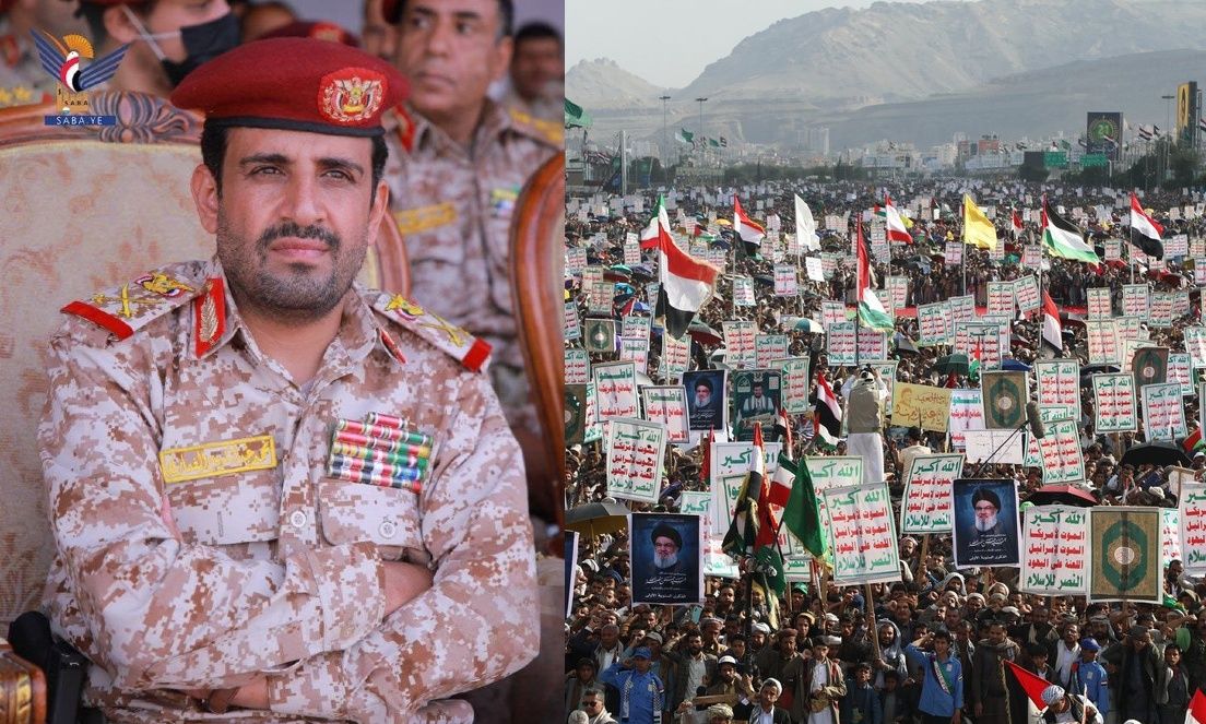 Υεμένη: Νεκρός ο επικεφαλής του στρατού των Χούθι – Σκοτώθηκε «κατά την εκτέλεση των καθηκόντων του»