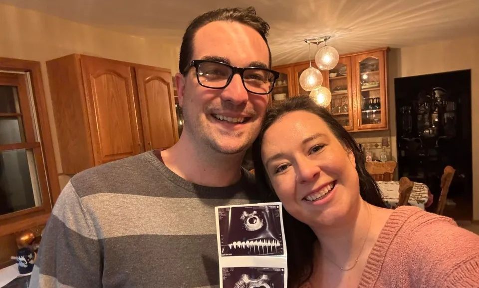 Τραγικό τέλος για νεαρή Αμερικανίδα, αυτοκτόνησε μέσα στη Disney World – Ήταν έγκυος στον 9ο μήνα