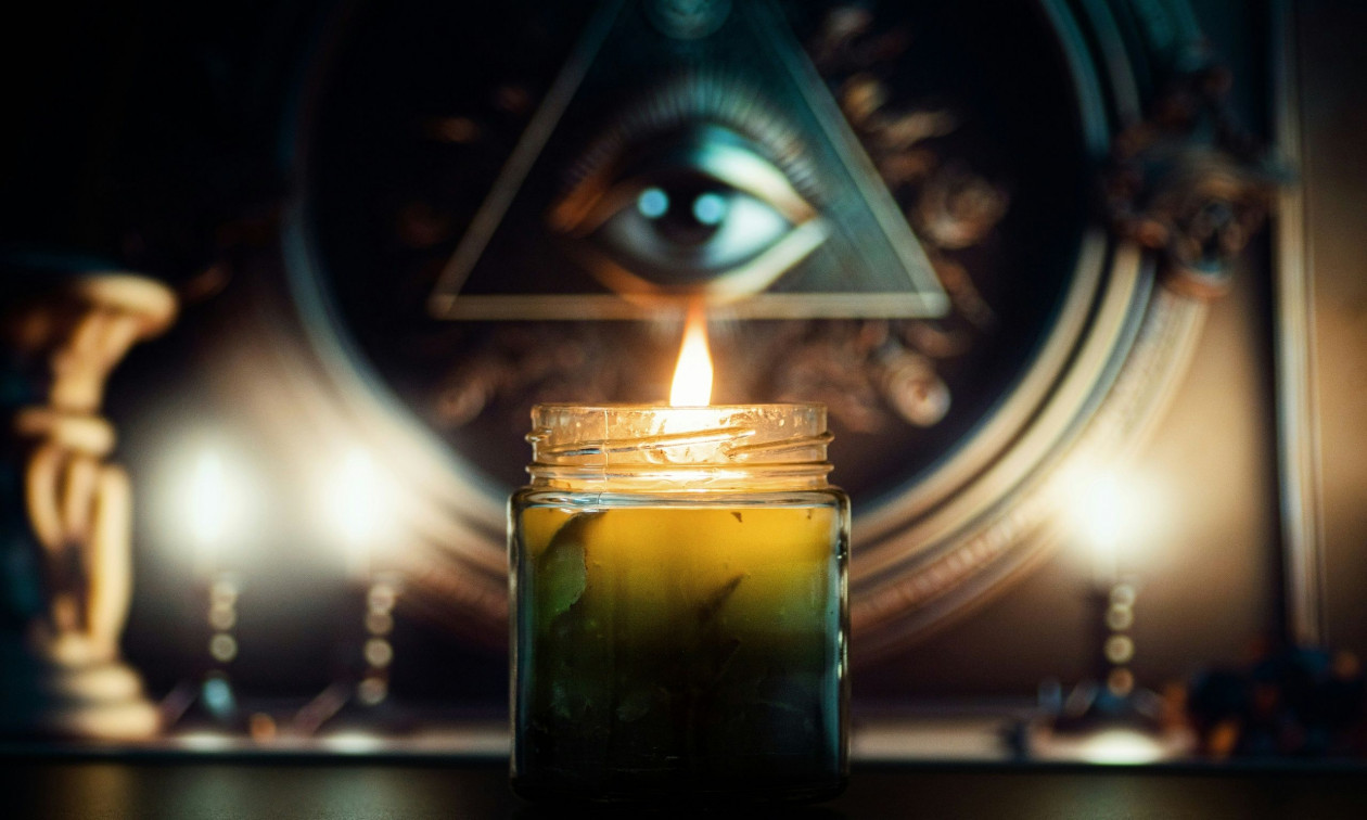 Επιχείρηση «ILLUMINATI» – Εξαρθρώθηκε κύκλωμα πλαστογραφίας και παράνομης διακίνησης μεταναστών