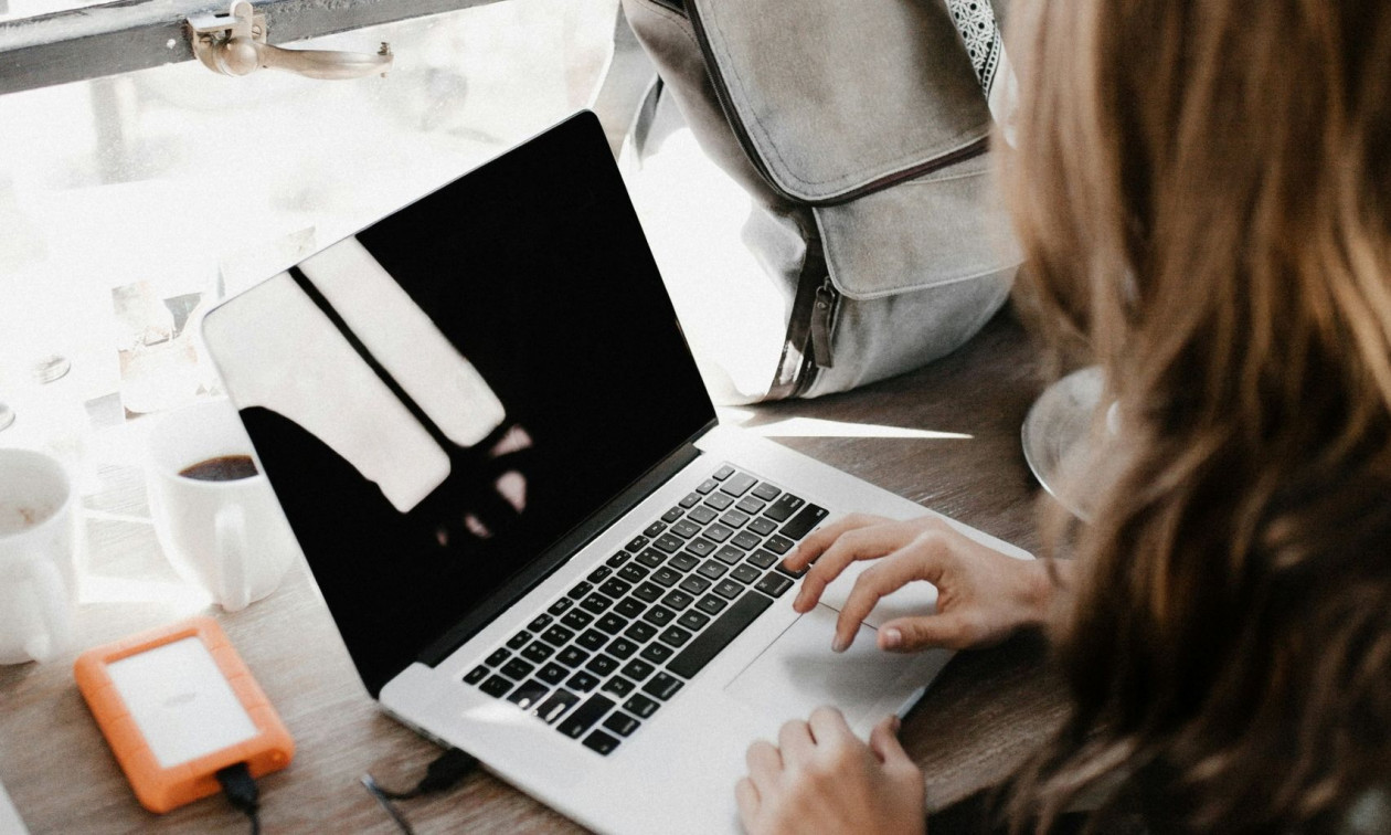 ΑΣΕΠ 5Κ/2025: 367 αιτήσεις για τις 20 θέσεις στη ΡΑΑΕΥ