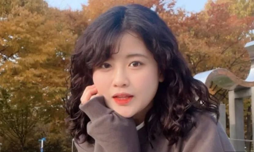 Baek Se-hee: Πέθανε στα 35 της η συγγραφέας του μπεστ-σέλερ