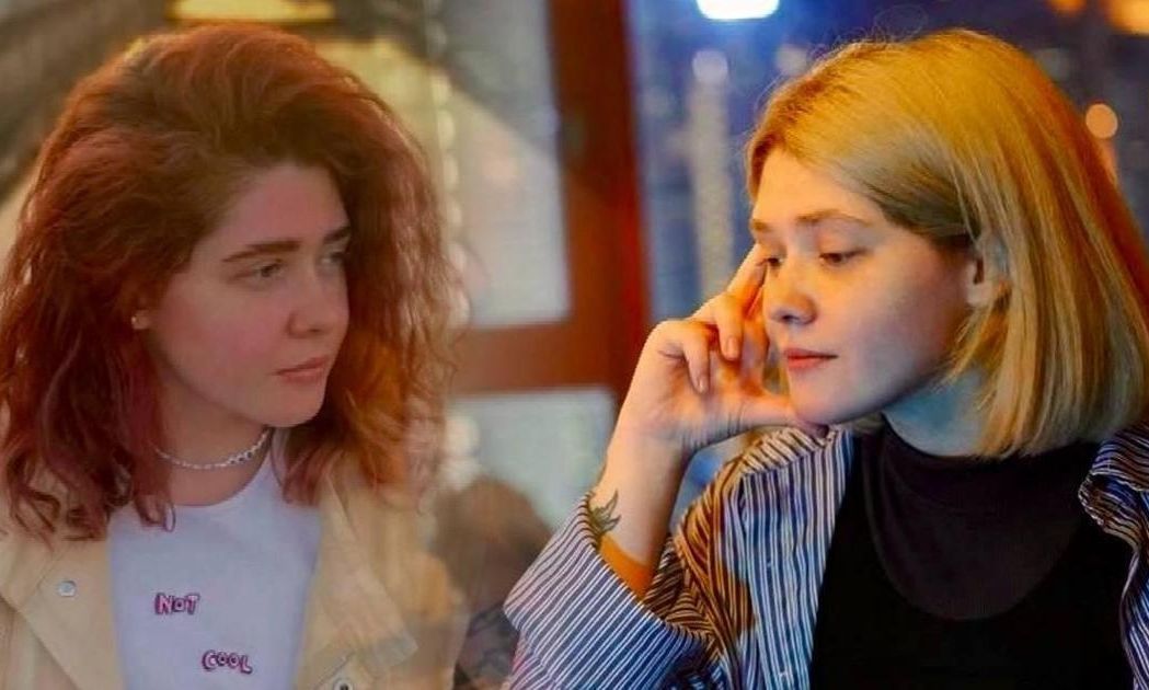 Ταϊλάνδη: Παγίδα θανάτου για 26χρονο μοντέλο – Της υποσχέθηκαν δουλειά, τη σκότωσαν για τα όργανα