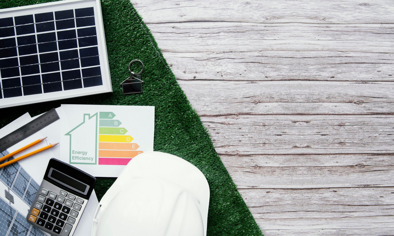 Χρωματιστά τιμολόγια: Πώς θα διαλέξετε τι σας συμφέρει