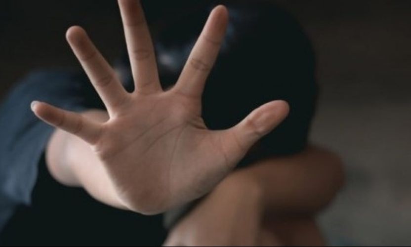 Φρίκη για 15χρονο στη Θεσσαλονίκη: Τον χτύπησε συνομήλικος του και τον παρενόχλησε μαζί με 13χρονη