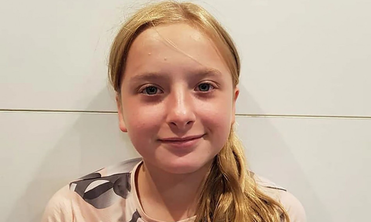 Γαλλία: Ξεκινά η δίκη για τη φρικτή δολοφονία της 12χρονης Λόλα – Βασανίστηκε μέχρι θανάτου