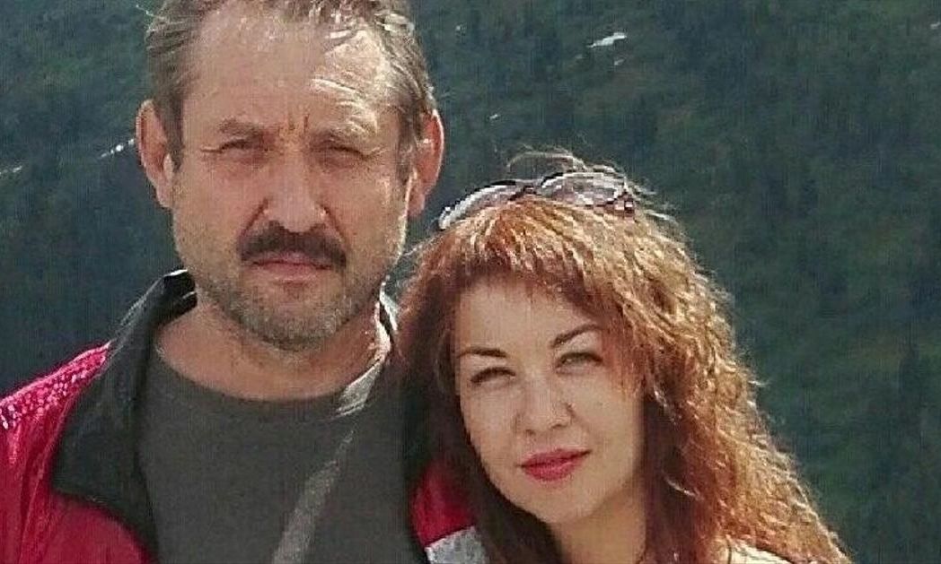 Η μυστηριώδης εξαφάνιση μιας οικογένειας στοιχειώνει τη Ρωσία – Ποιοι και πού είναι οι Ουσόλτσεφ