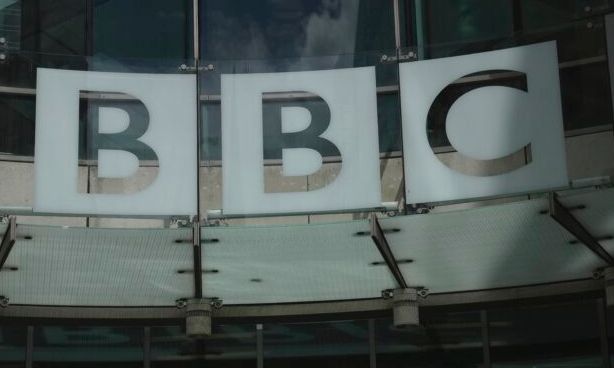 Ofcom: Ντοκιμαντέρ του BBC για τη Γάζα παραβίασε τους κανόνες της δημοσιογραφικής δεοντολογίας