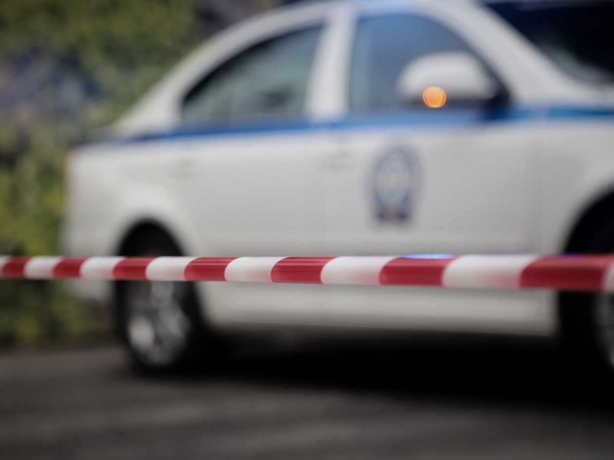 Πλατεία Αγίας Ειρήνης: 31χρονος είχε εκπαιδεύσει ανήλικες να κλέβουν τσάντες – Πώς δρούσαν