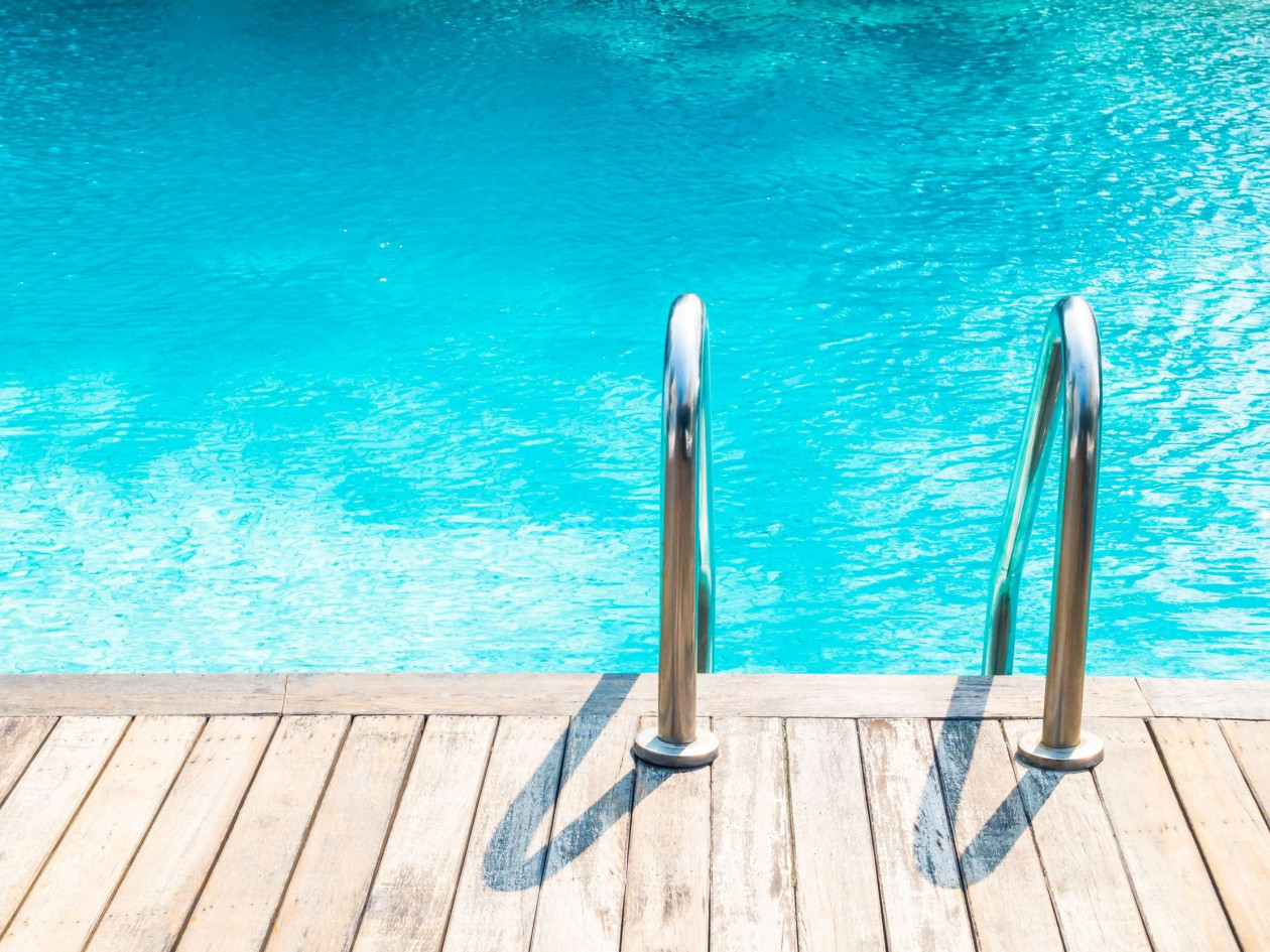 Ρόδος: Ελεύθεροι χωρίς όρους οι δύο συλληφθέντες για τον τραγικό πνιγμό της 3χρονης Matilda