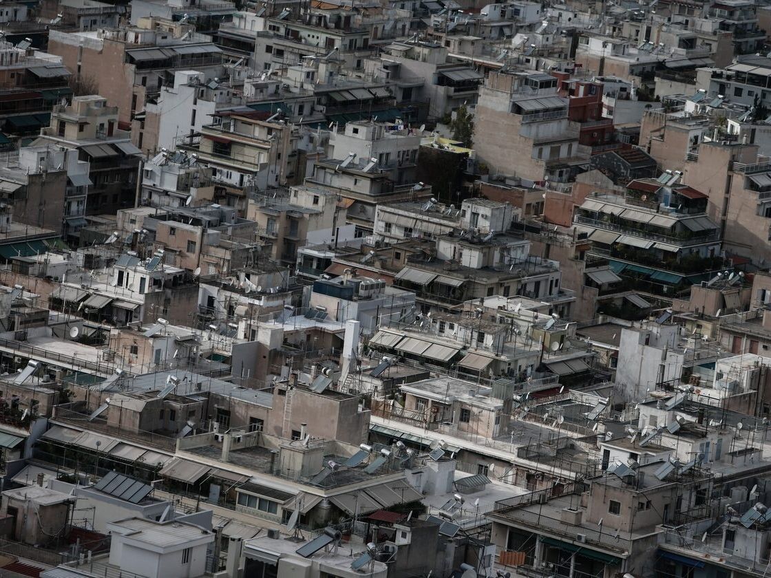 Επιστροφή Ενοικίου: Λήγει η προθεσμία στις 20 Οκτωβρίου – Πώς θα κάνετε την αίτηση