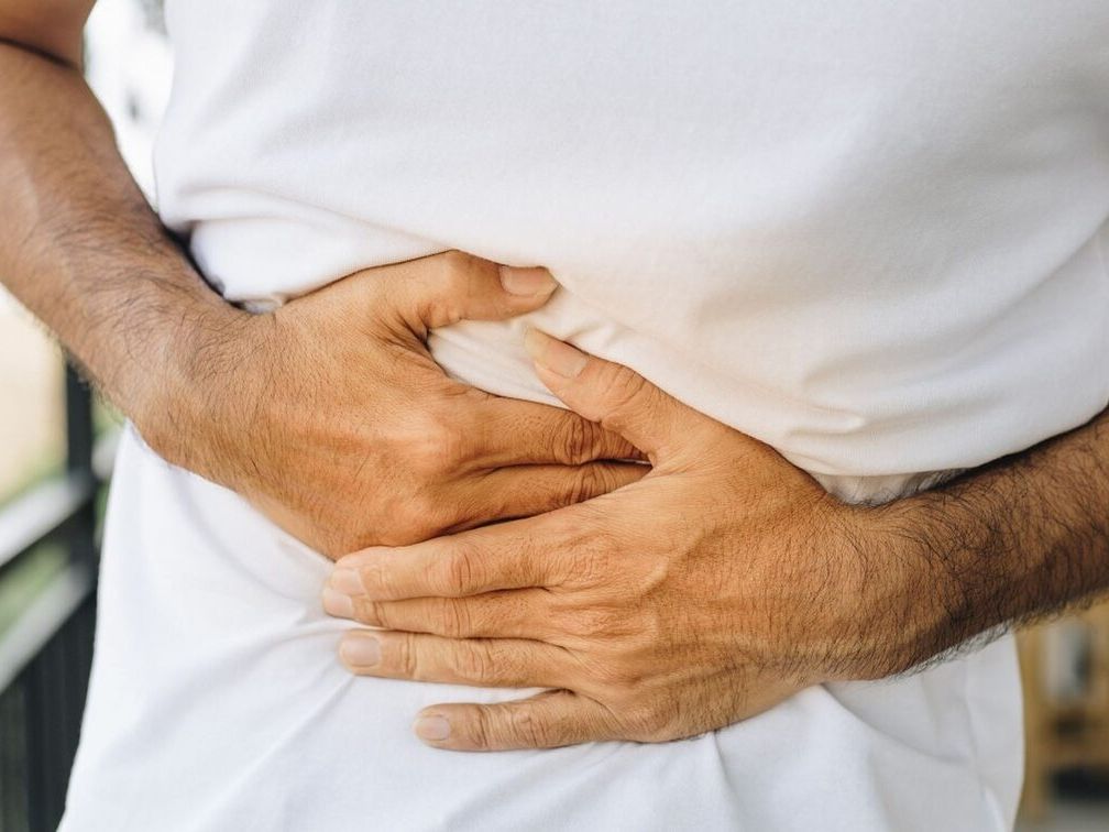 Τροφική δηλητηρίαση σε εστιατόριο της Ναύπακτου: Το τζατζίκι «έστειλε» στο νοσοκομείο δύο άτομα