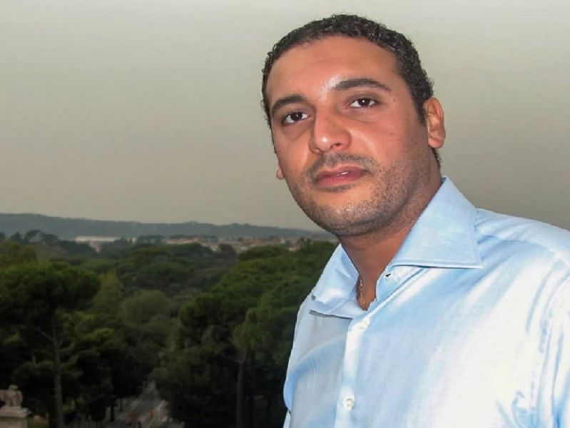 Λίβανος: Απελευθερώνεται ο γιος του Καντάφι έπειτα από δέκα χρόνια – Η «αστρονομική» εγγύηση