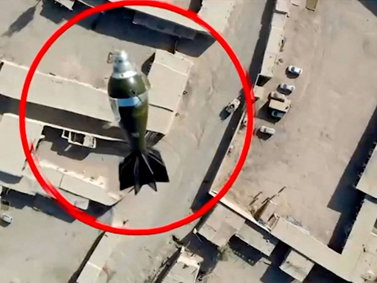 Τέλος στην εκεχειρία Ταλιμπάν-Πακιστάν: Πλήγματα του Ισλαμαμπάντ εντός του Αφγανιστάν