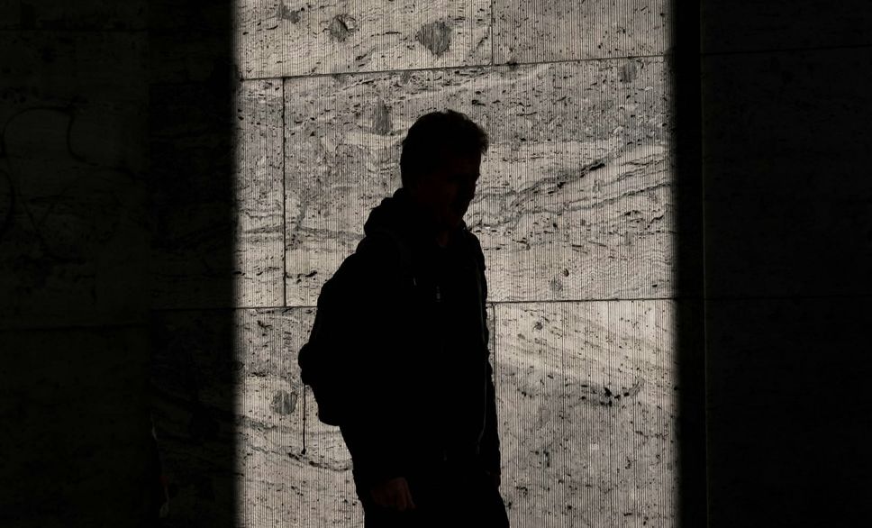 Θεσσαλονίκη: Συναγερμός για την εξαφάνιση 14χρονου από το Ωραιόκαστρο