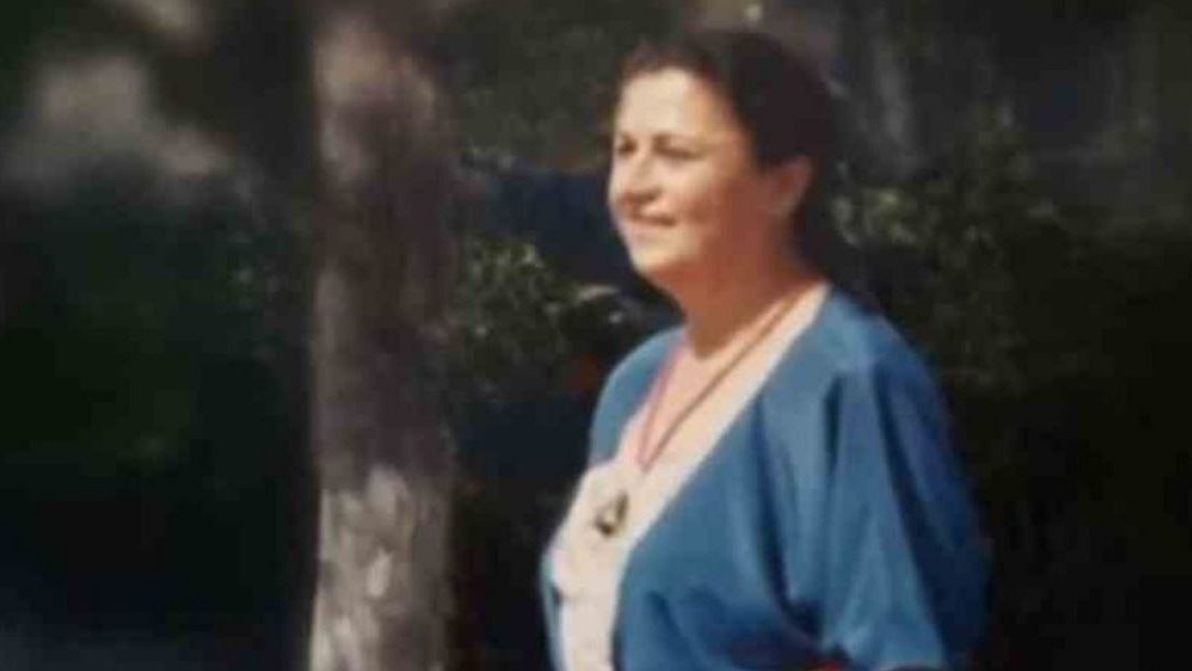 Νέα στοιχεία για τον θάνατο χήρας υπουργού στο Κολωνάκι – Οι ενδείξεις για εμπρησμό στο σπίτι της