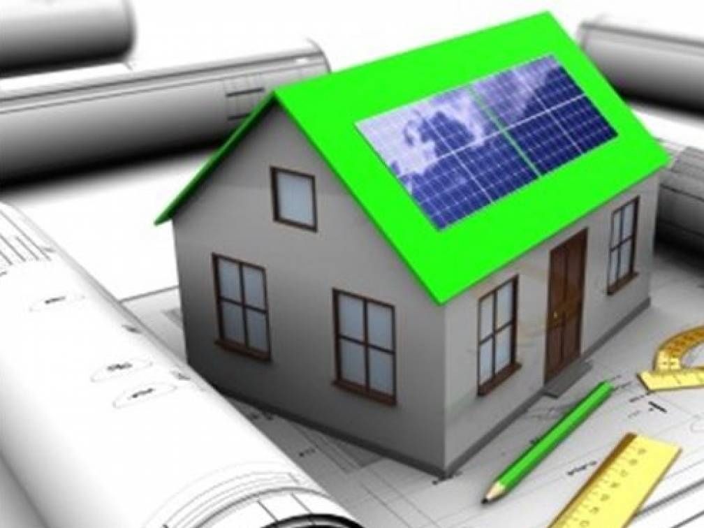 Έρχεται νέο «Εξοικονομώ» – Επιδότηση έως 90% χωρίς εισοδηματικά κριτήρια – Οι επιλέξιμες δαπάνες