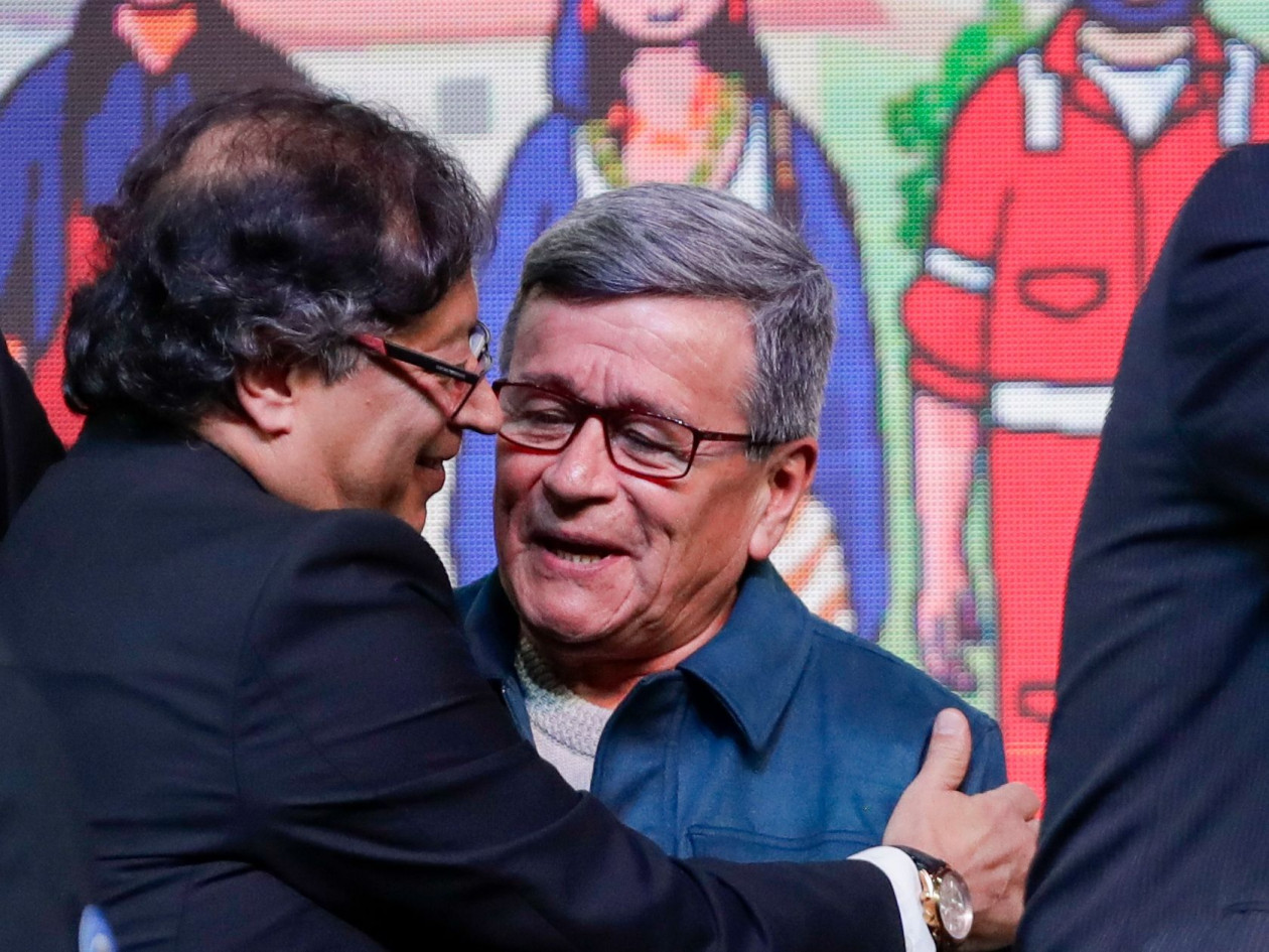 Κολομβία: Οι Αμερικάνοι σκότωσαν ψαρά όχι ναρκέμπορο – Παραβίασαν τα χωρικά μας ύδατα