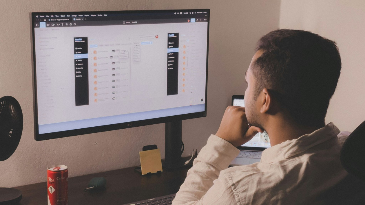 Προϋπολογισμός 2026: Ανάσα για τη μεσαία τάξη