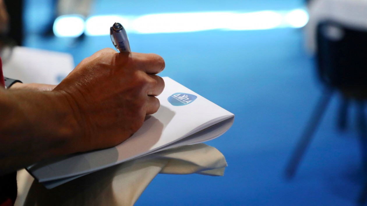 Voucher 750 ευρώ ΔΥΠΑ: Ποιους αφορά – Πότε θα γίνουν οι πληρωμές