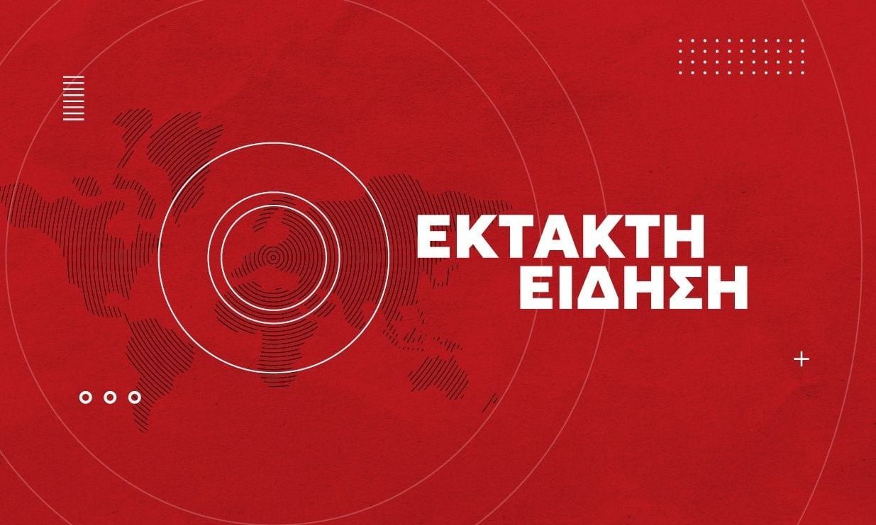 Γάζα: Επίθεση της Χαμάς σε ισραηλινά στρατεύματα στη Ράφα – Με αεροπορικές επιδρομές απαντούν οι IDF