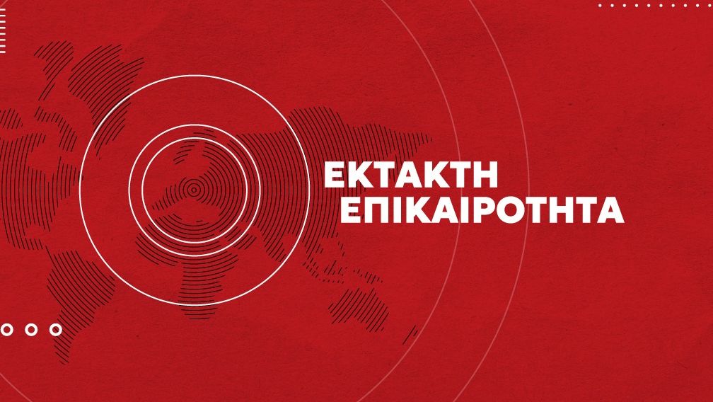 Προκαλεί ξανά ο Φιντάν: «Δεν αποδέχομαι τα 12 μίλια, δεν δέχεσαι τα έξι»