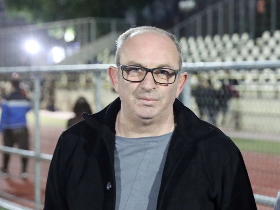 Βασίλης Μπέτσης: Δίωξη στον πρόεδρο του Ατρομήτου – Οδηγείται αύριο στο Αυτόφωρο