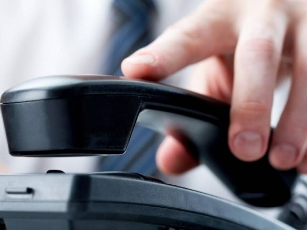 Χαλκιδική: Επιτήδειοι απέσπασαν χιλιάδες ευρώ και κοσμήματα, προσποιούμενοι τους λογιστές