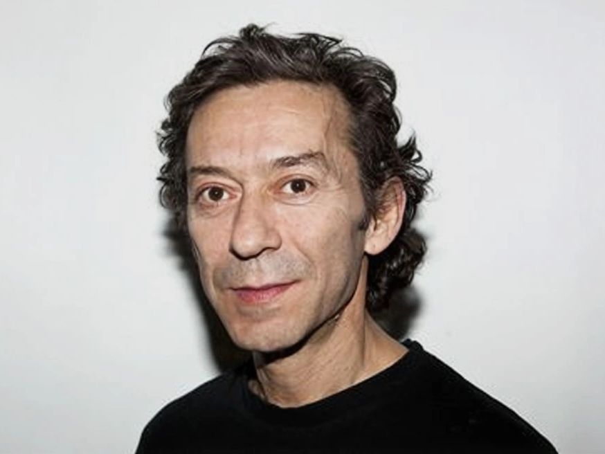 Θλίψη στον καλλιτεχνικό κόσμο – Πέθανε ο ηθοποιός Κοσμάς Φουντούκης