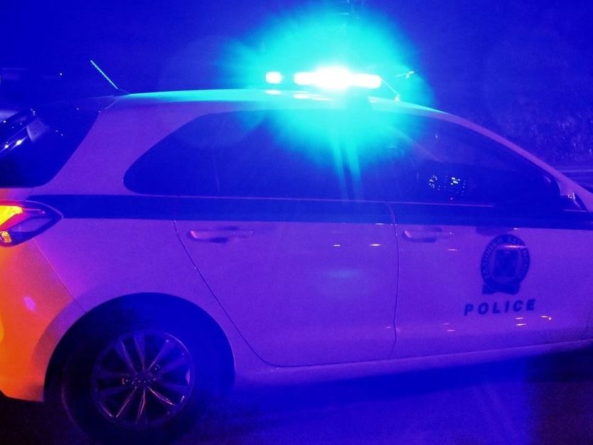 Συλλήψεις σε Μυτιλήνη και Σάμο μελών κυκλωμάτων που εξαπατούσαν ηλικιωμένους