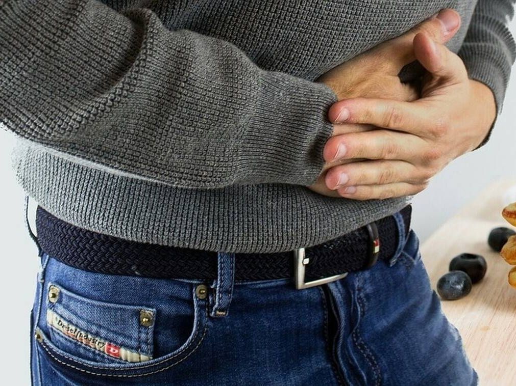 Ναύπακτος: Σοκάρει η περιγραφή θύματος δηλητηρίασης από τζατζίκι – «Έβγαζα αφρούς από το στόμα…»