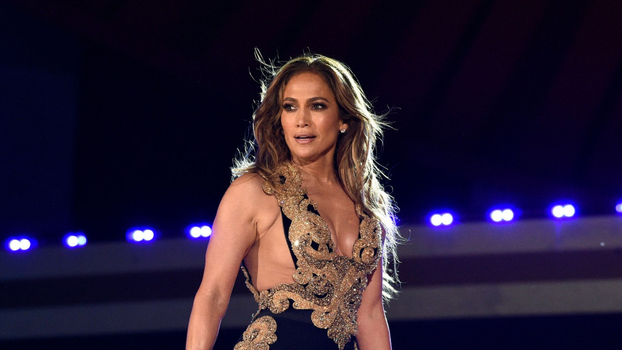 Ξεσπά ο πρώην σύζυγος της Τζένιφερ Λόπεζ: «Είσαι άπιστη, μην το παίζεις θύμα»