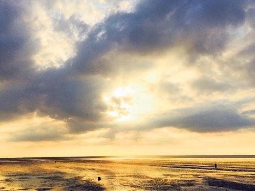 Υπάρχει Θεός; Οι επιστήμονες λένε «ναι» – Το μπεστ-σέλερ που απαντάει στο θεμελιώδες ερώτημα