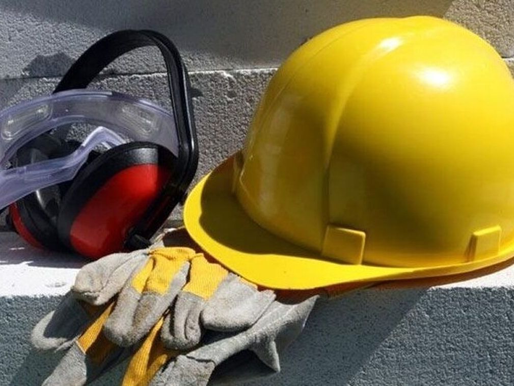 Τραγωδία στο Ρέθυμνο: Νεκρός 50χρονος εργολάβος – Έπεσε στο κενό από σκαλωσιά