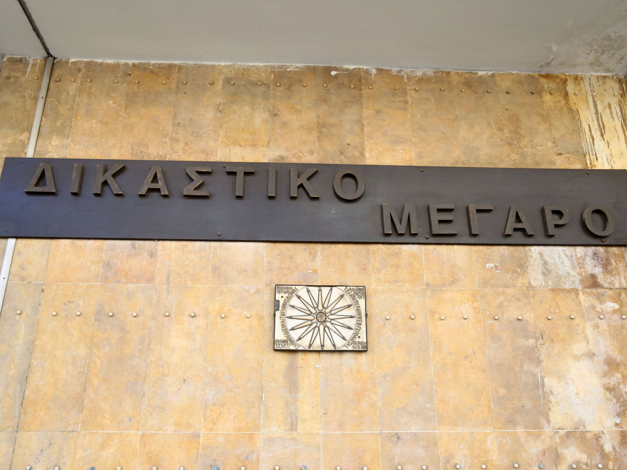 Θεσσαλονίκη: Ελεύθερος ο 18χρονος που κατηγορείται για εκμετάλλευση ανηλίκων