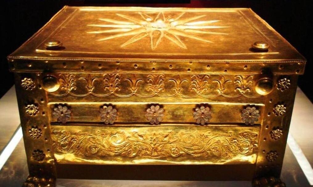 Κινδυνεύουν τα ελληνικά μουσεία με ληστεία α λα Λούβρο; Πόσο ασφαλή είναι, ποια κειμήλια περιέχουν