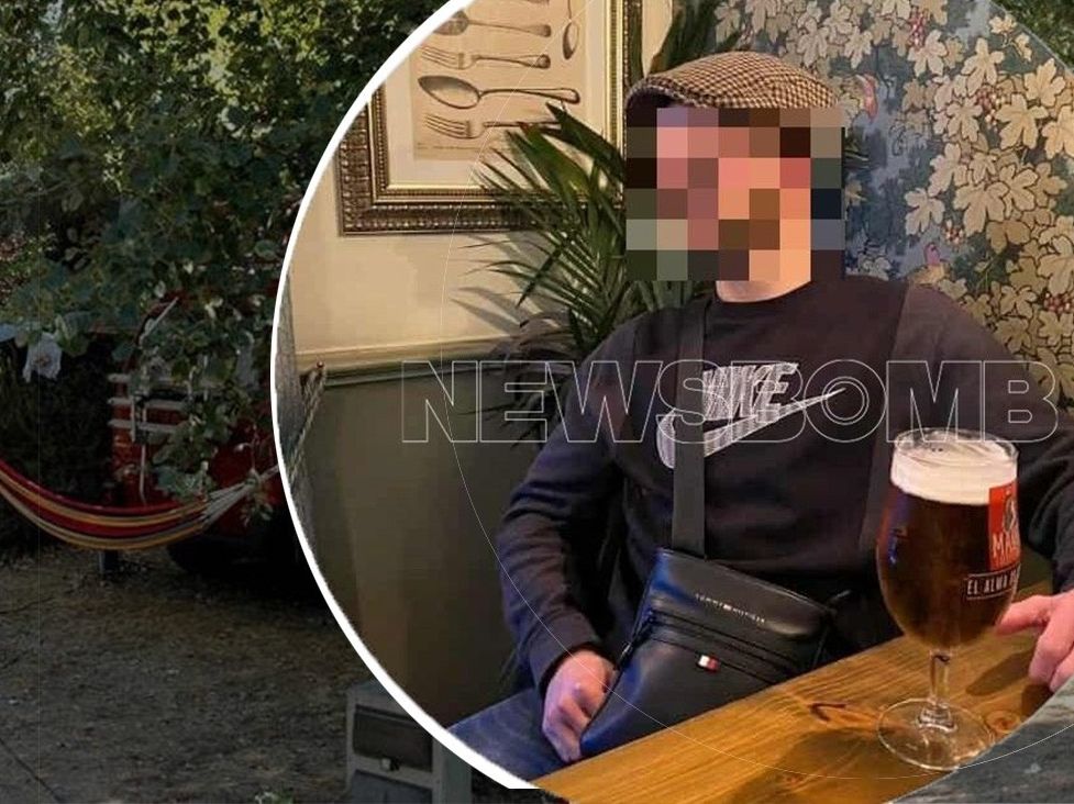 Φοινικούντα: Στα χέρια της ΕΛ.ΑΣ. η ανάλυση των τηλεφωνικών κλήσεων από το κάμπινγκ