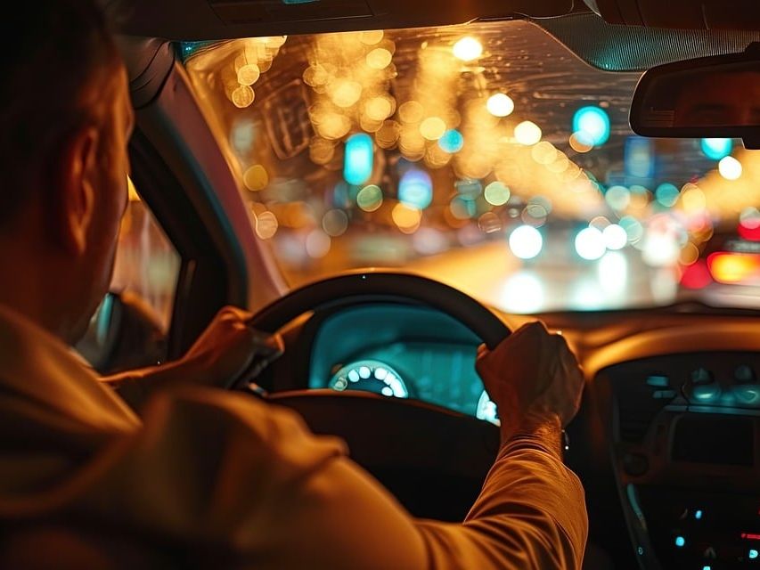 Νέος γύρος ελέγχων για τα ανασφάλιστα οχήματα – Ποιο είναι το χρονοδιάγραμμα της ΑΑΔΕ