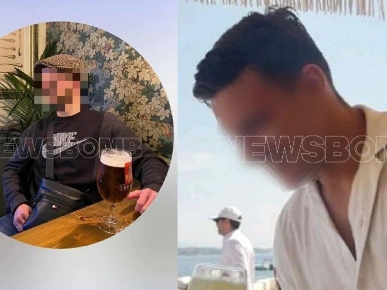 Φοινικούντα: Η πρώτη εγκληματική επίθεση του 22χρονου συνεργού σε βάτος του ιδιοκτήτη κάμπινγκ