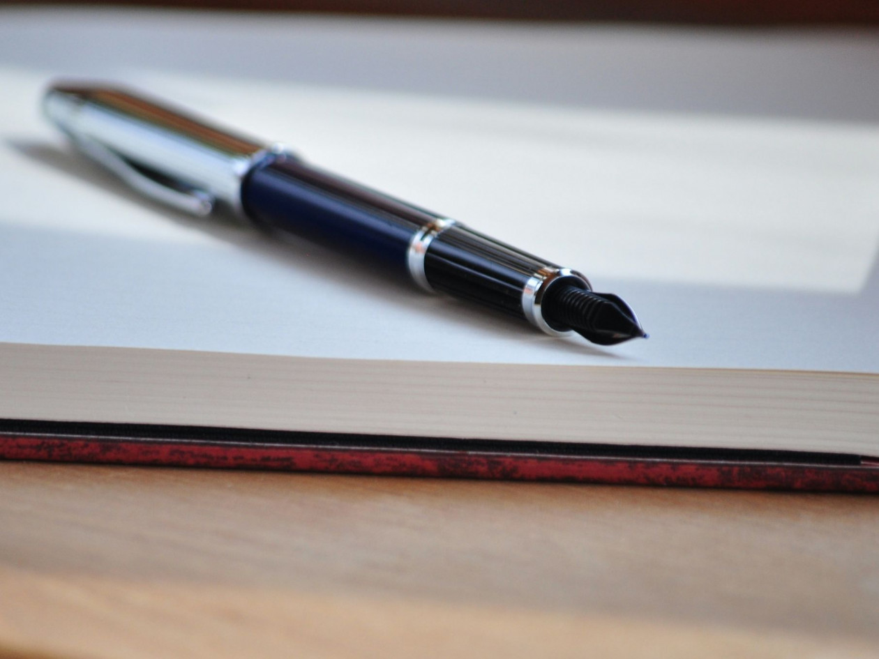 Κληρονομιές: Αλλάζει ριζικά το καθεστώς – Περιθώριο 4 μηνών για τις αποποιήσεις