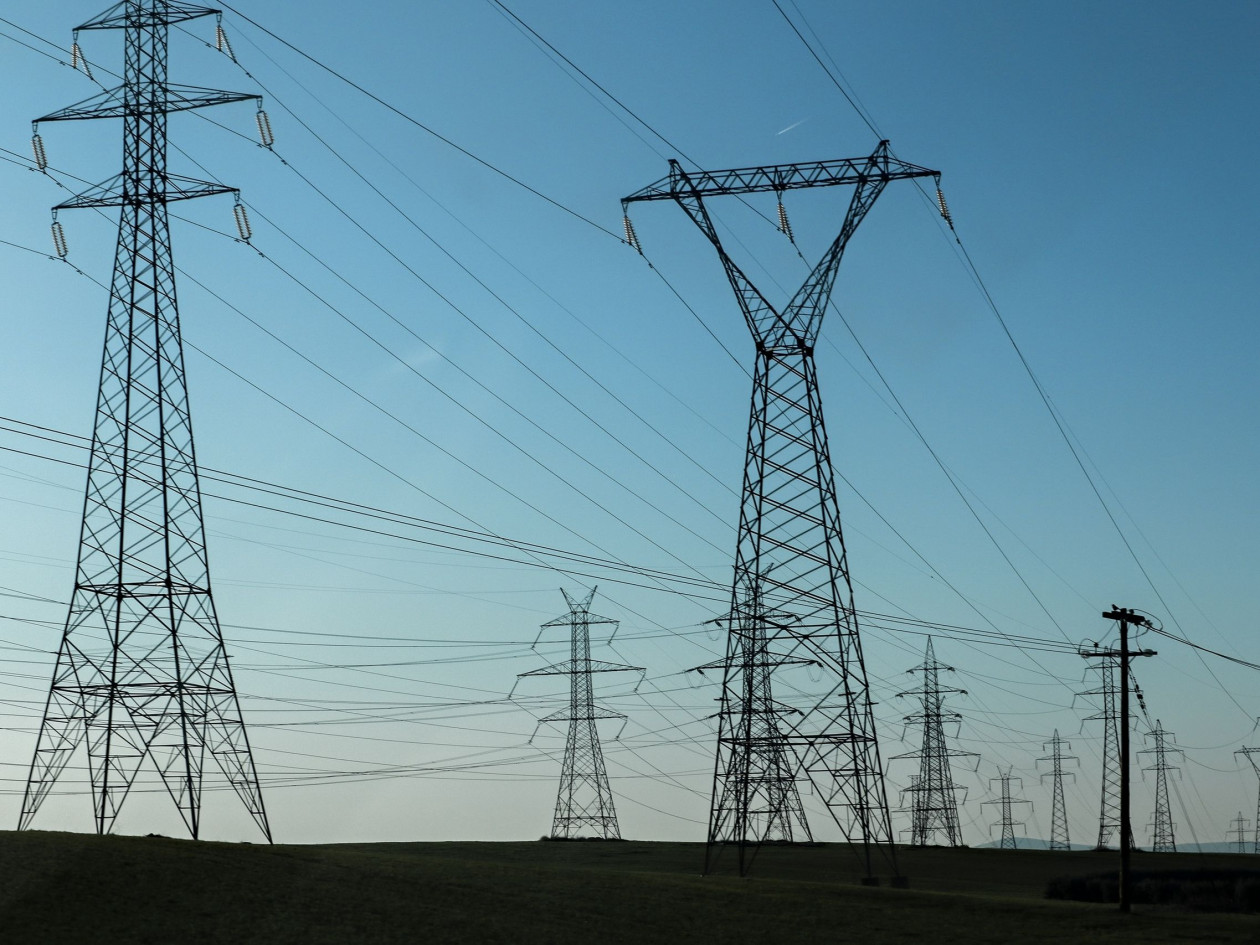 Διακοπές ρεύματος την Τρίτη (21/10) στην Αττική – Δείτε τις περιοχές