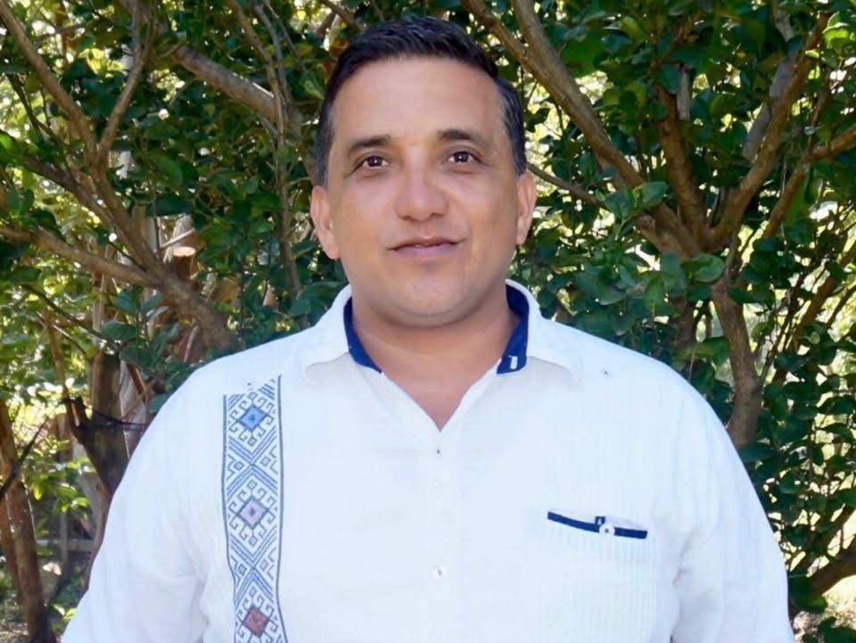 Μεξικό: Ένοπλοι δολοφονήσαν δήμαρχο στο κεντρικό τμήμα της χώρας – Βίντεο