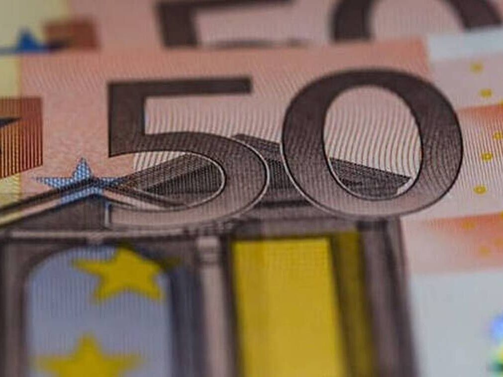 Ιωάννινα: Πήγε στην τράπεζα να ανταλλάξει… πλαστά χαρτονομίσματα